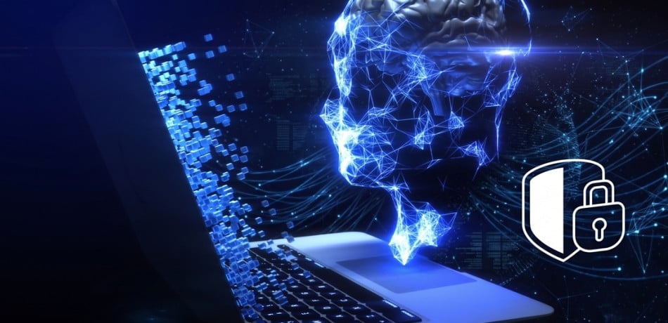 Intelligence Artificielle et Cybersécurité: L’ère du "Bouclier Numérique" intelligent? 