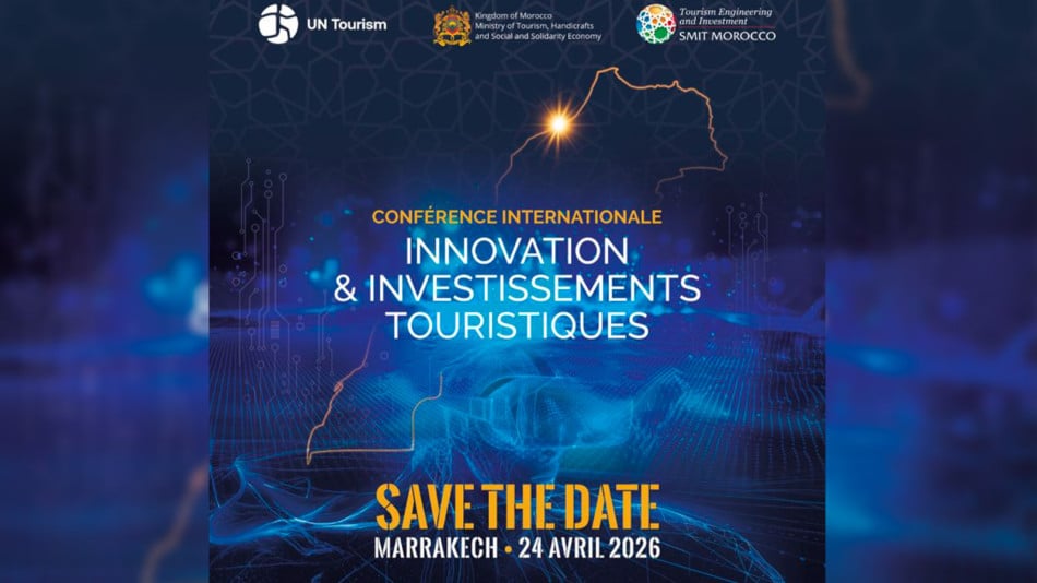 Tourisme
