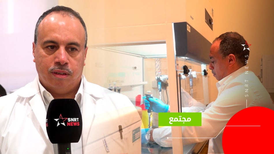 عبد العظيم مومن