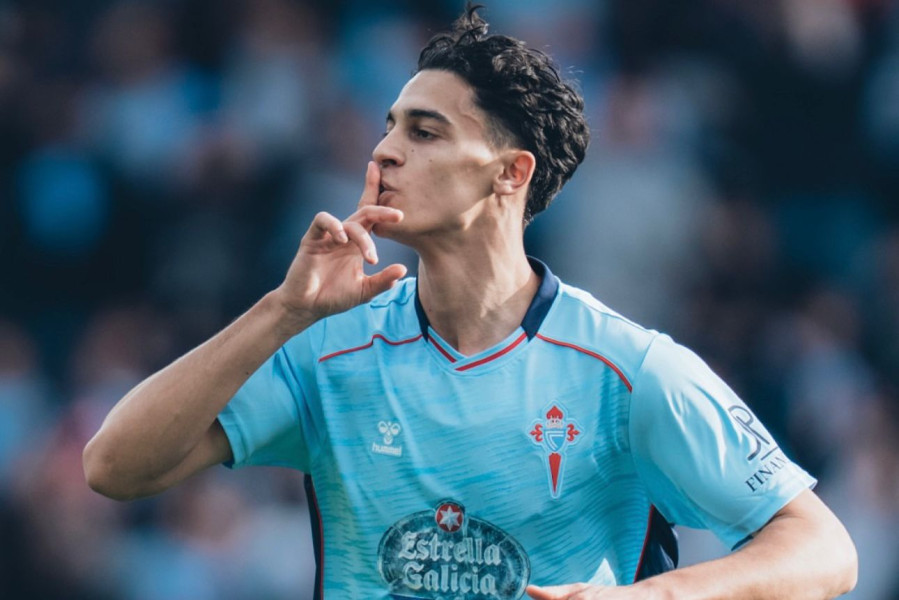 yones El-Abdellaoui