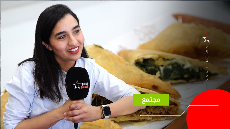 بريوات