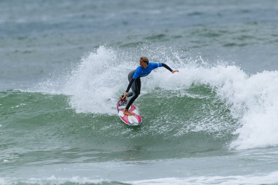 Morocco Mall Junior Pro