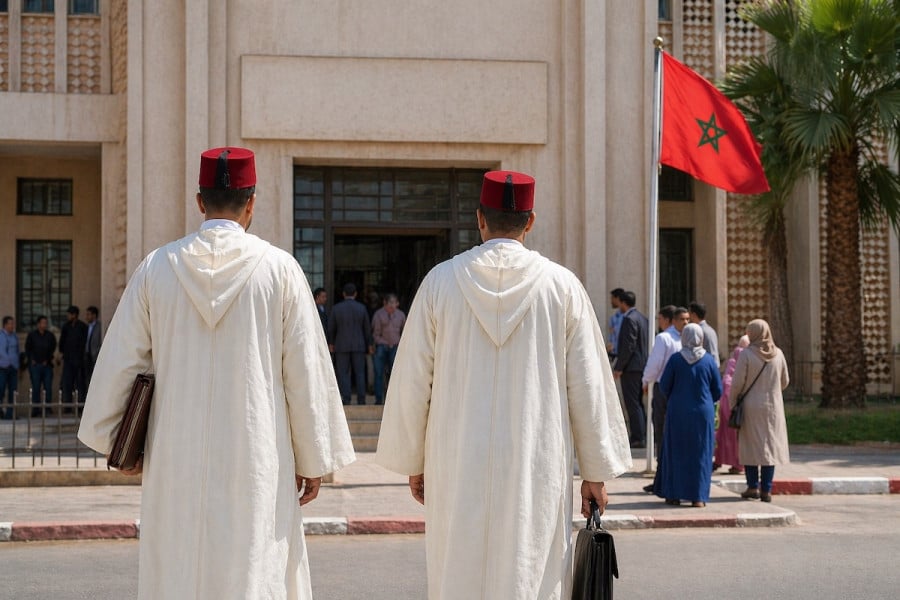 عدلان (IA)