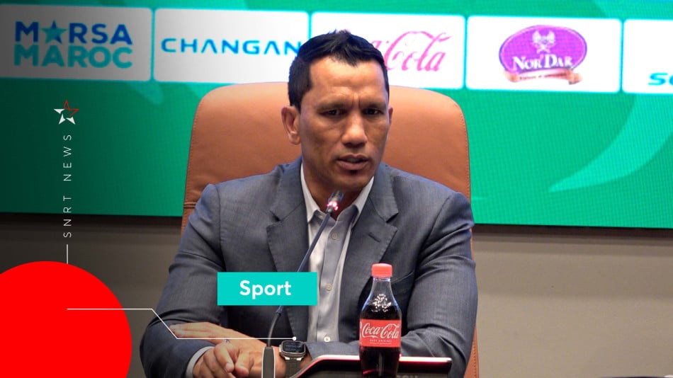 Fadlu Davids 