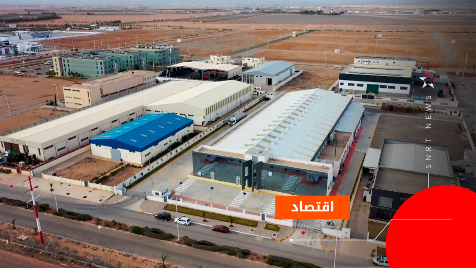 OUJDA
