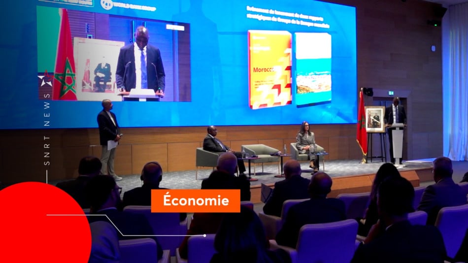 PCNS Banque mondiale