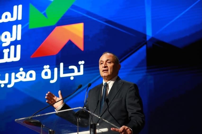 رياض مزور