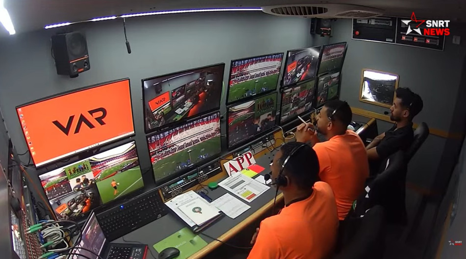var