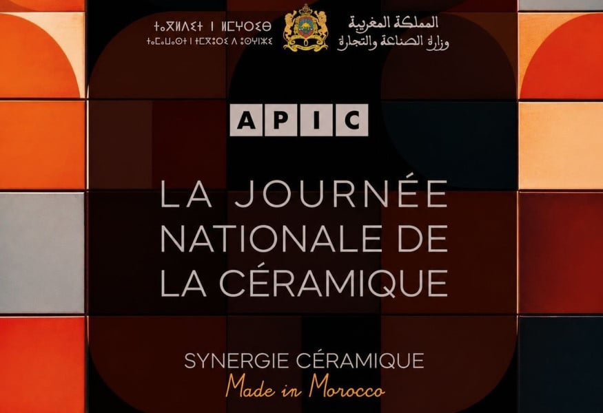 Ceramique