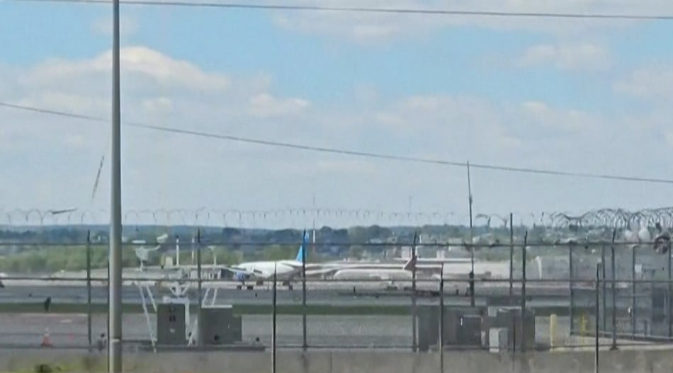 AVION