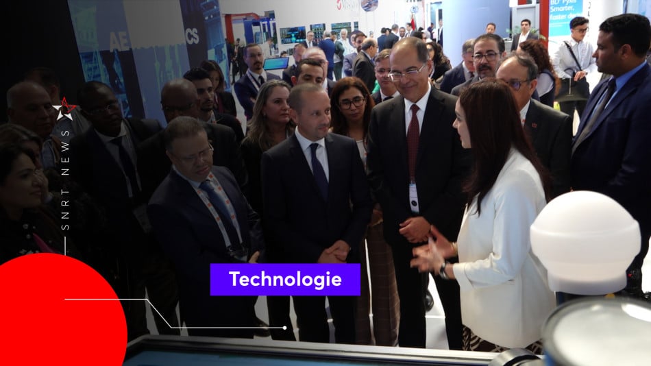 Gitex Health