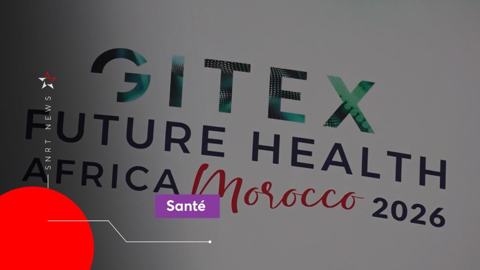 Gitex Health
