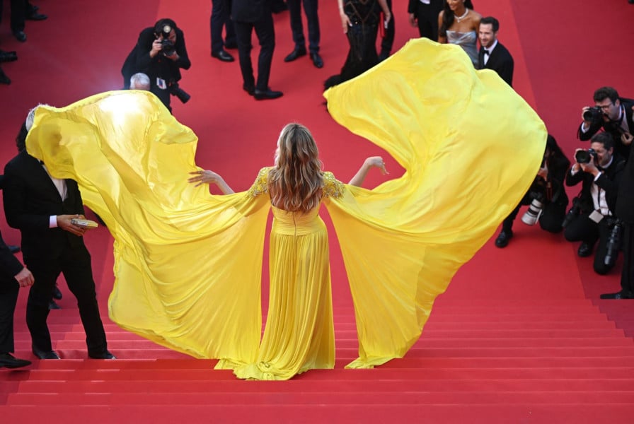 Festival de Cannes