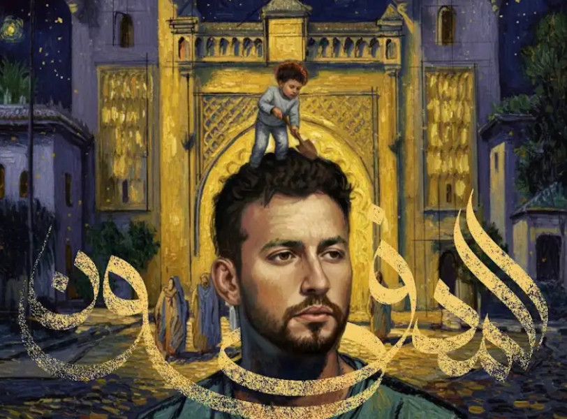 taha nouri