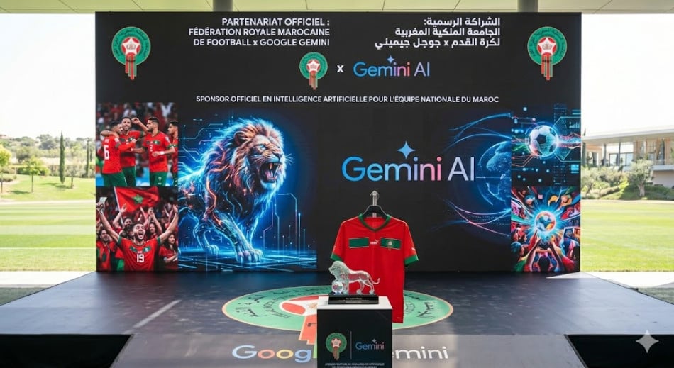 GEMINI