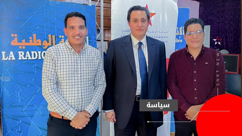 ياسين عكاشة