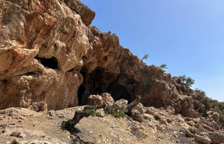 موقع بالصويرة