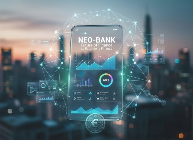 Neobank