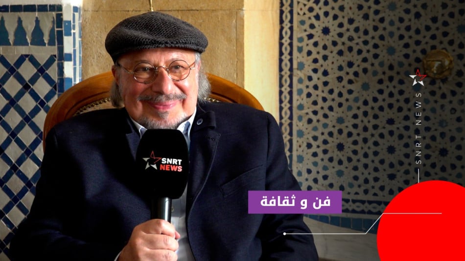 فايز الصباغ