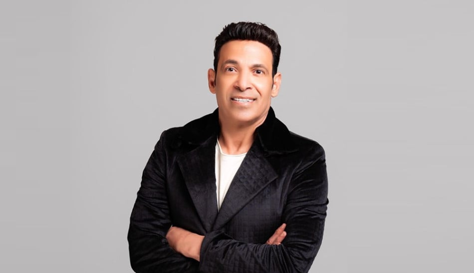 Saad El Soghayar