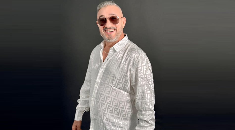 Saïd Senhaji