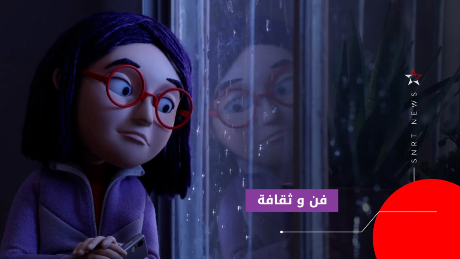 فيلم أوليفيا