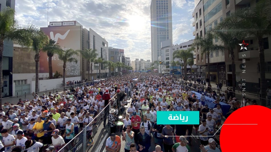 WeCasablanca 