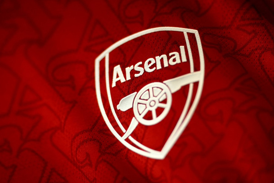 arsenal