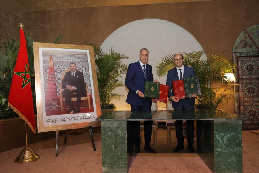الأمن الوطني