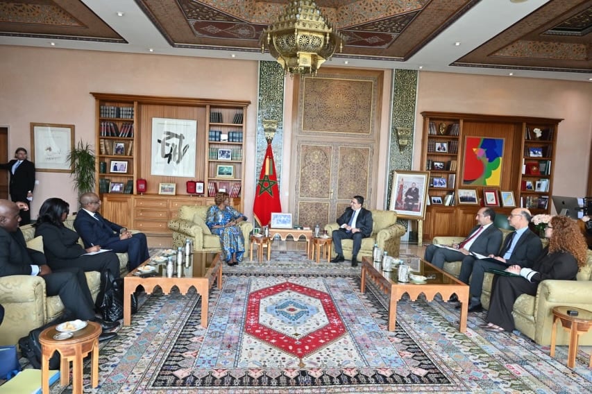 بوريطة