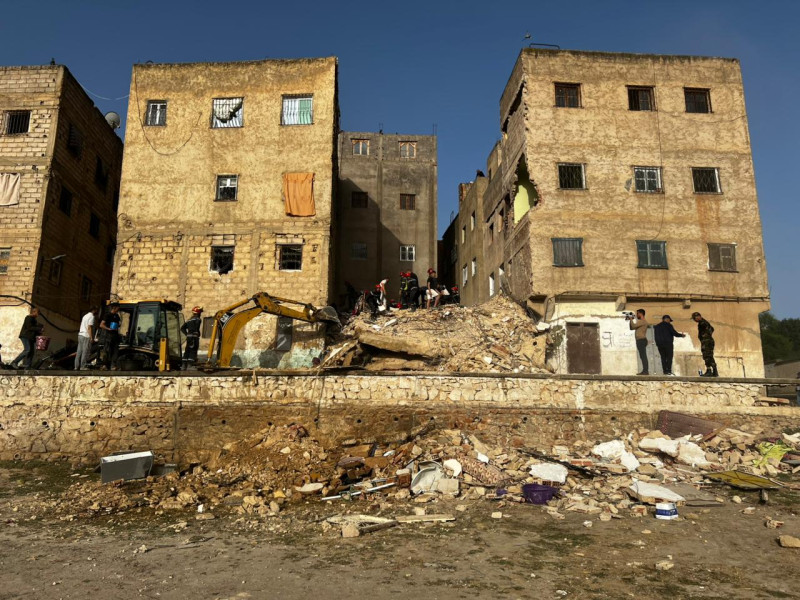 Fes