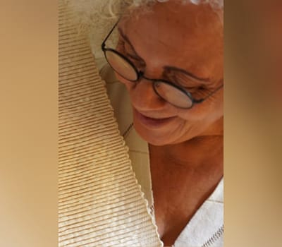 سمية جلال 