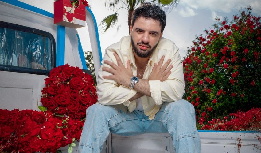 نعمان بلعياشي