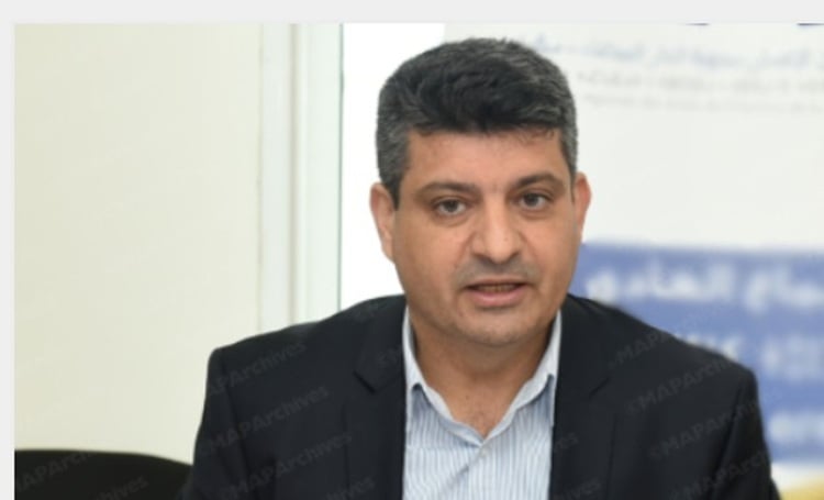 Qui est M. Abdelhafid Adminou nouveau membre de la Cour Constitutionnelle?