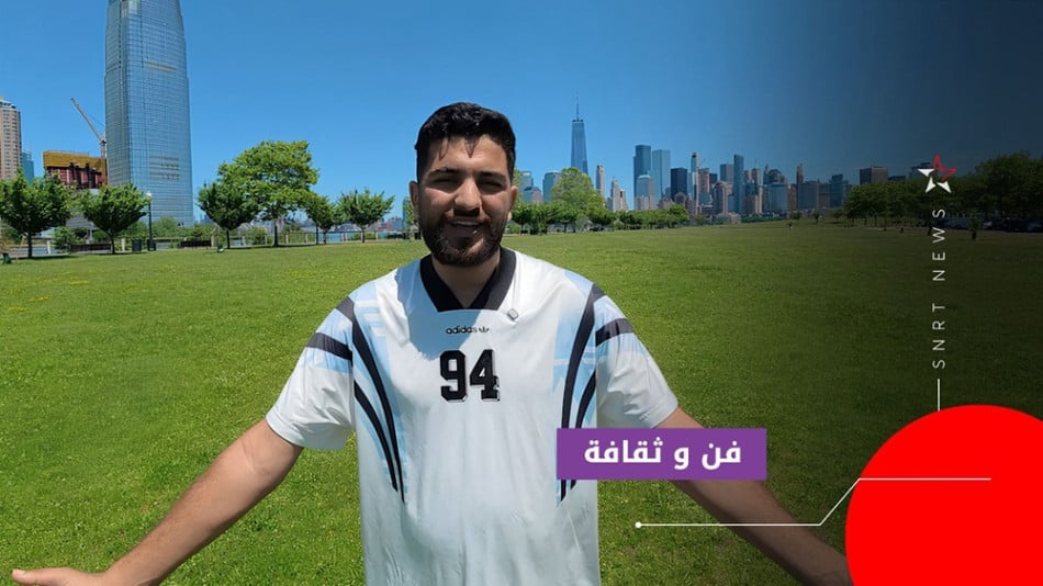 صابر شاوني 