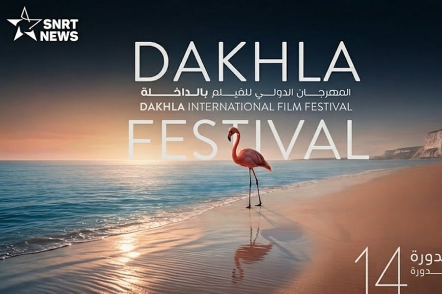 dakhla