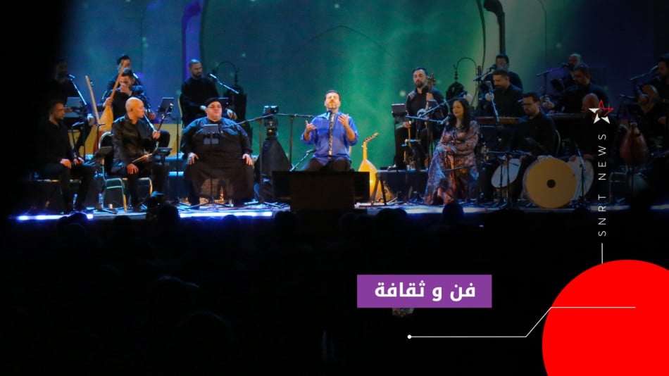 Sami youssef