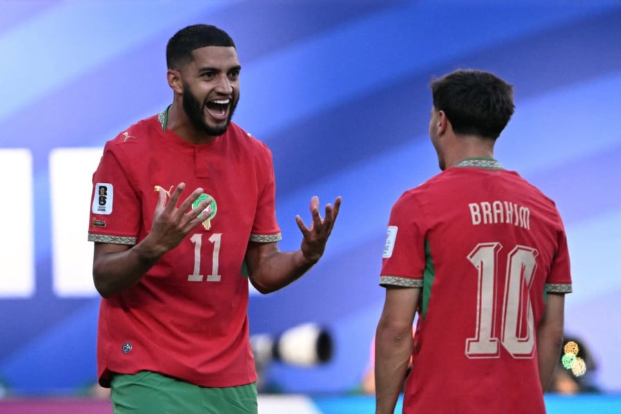صيباري المرشح للانتقال إلى بايرن يغيب عن بداية التداريب