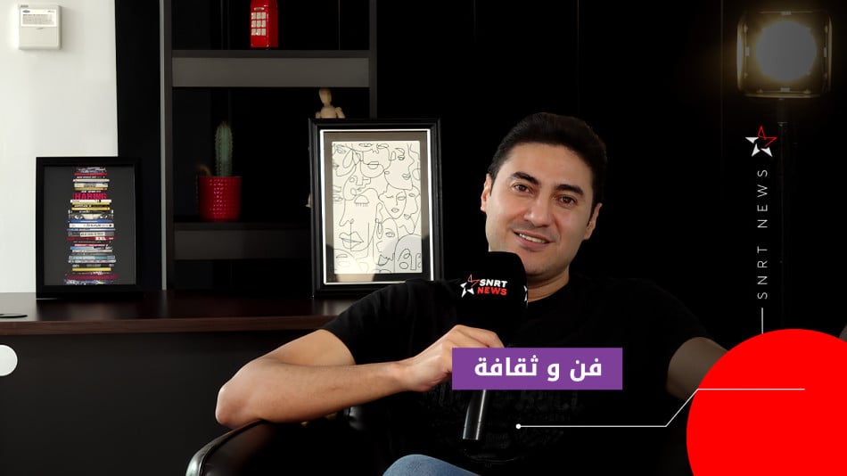 محمد عدلي
