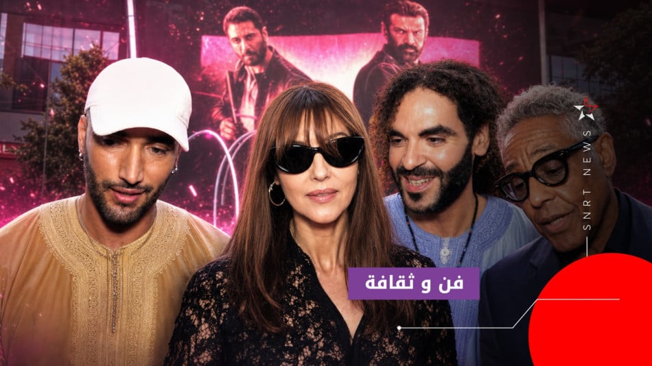 فيلم 7dogs