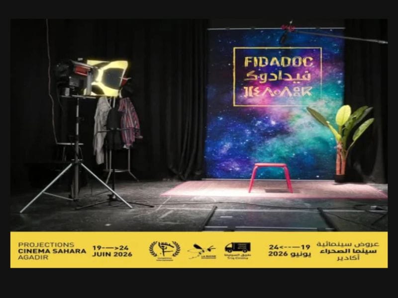 Fidadoc