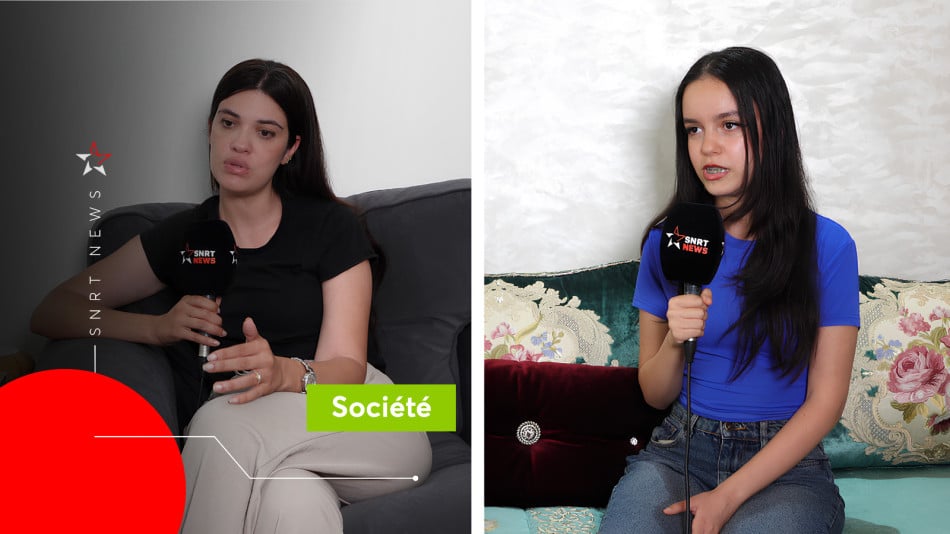 Après le baccalauréat