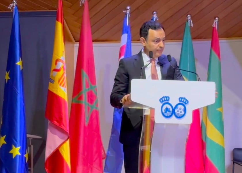 المغرب وإسبانيا يجددان التأكيد على شراكتهما الاستراتيجية في مجال الهجرة الدائرية