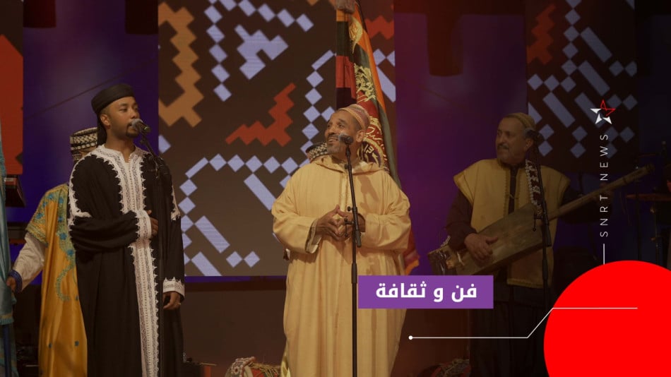تكريم مصطفى باقبو