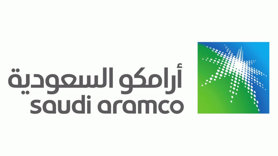 السعودية.. مصرع 14 شخصا في تحطم طائرة مروحية تابعة لشركة "أرامكو"