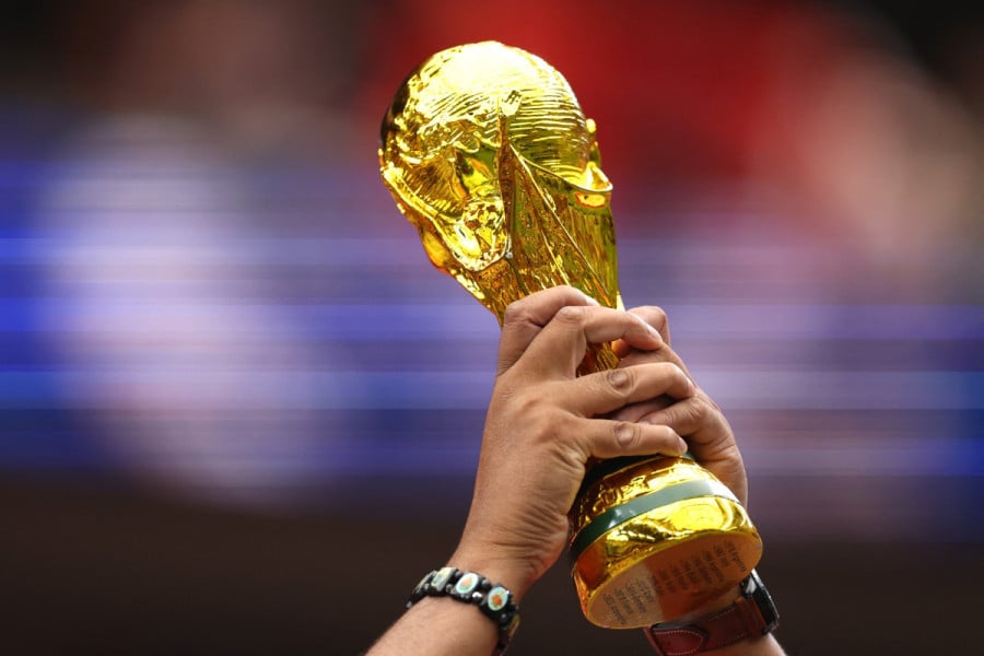 مونديال 2026:  نقابة المحترفين تحذر من الإساءات العنصرية بحق اللاعبين 