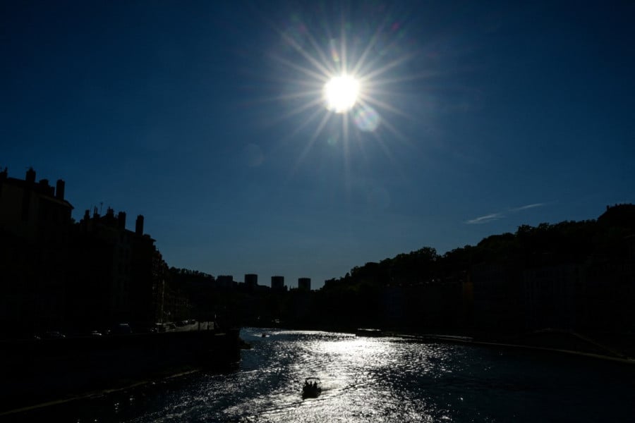Rayons UV et risques pour la santé: Ce que cache le soleil d’été