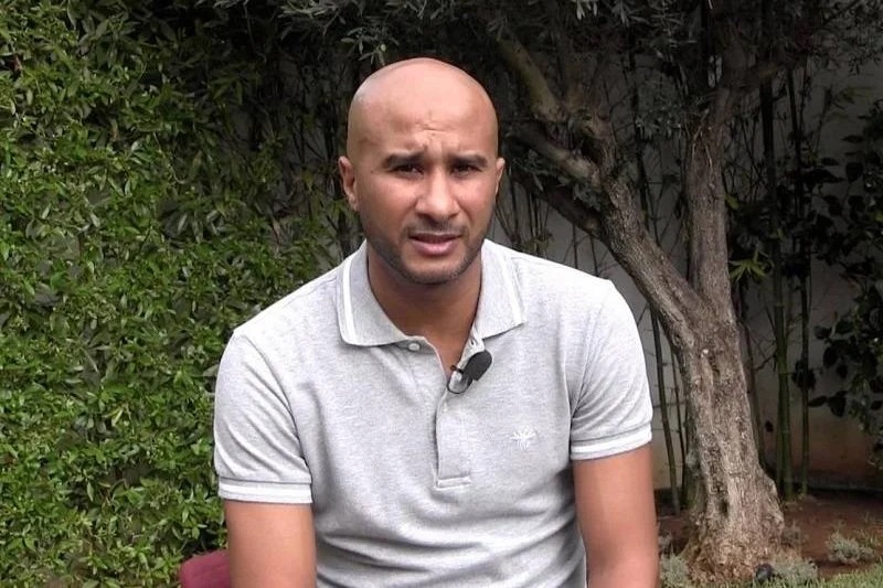 Le MAS de Fès se sépare de Badr Kadouri, restructure son projet sportif