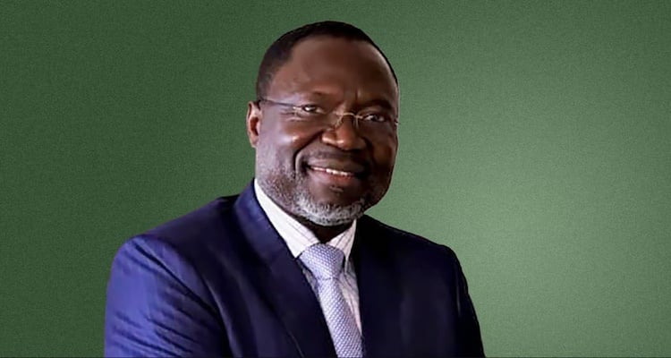 Président de la Commission de la CEDEAO: Le Gazoduc Africain Atlantique, une initiative transformatrice jamais entreprise dans la région ouest-africaine