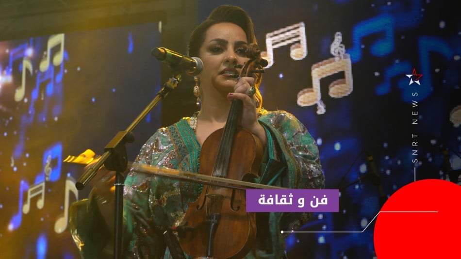 الداودية